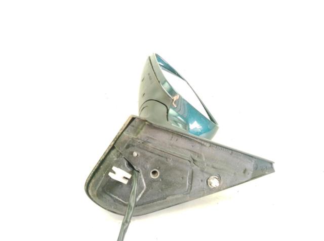 VAG 1J1857507D01C Espejo de retrovisor izquierdo comprar Barcelona