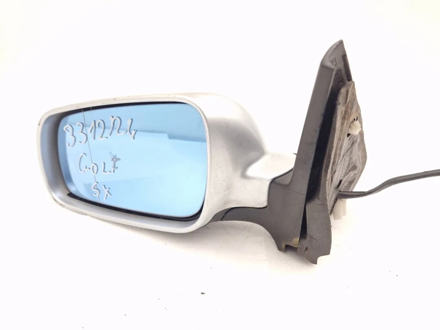1J1857507D01C VAG Espejo de retrovisor izquierdo comprar Alcalá