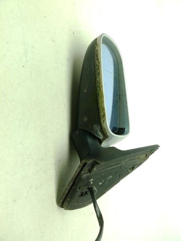 Retrovisor izquierdo Bora  sedán (1998-2005) original desde 73,17 €