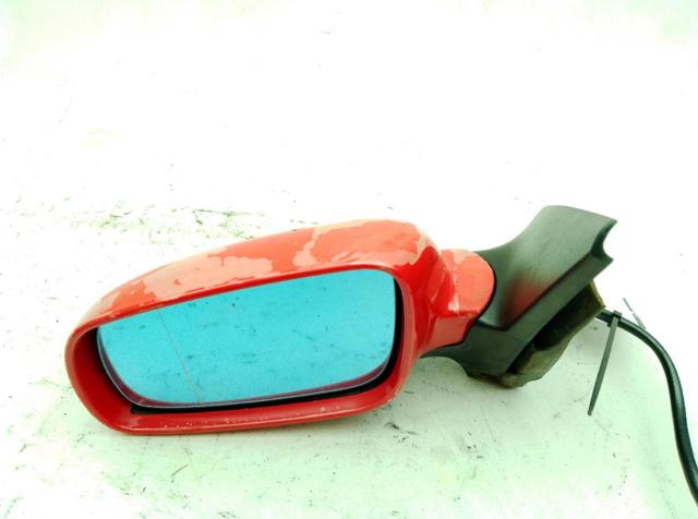 1J1857507D01C Espejo retrovisor izquierdo  disponible Málaga