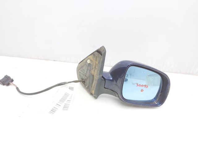 1J185750801C VAG
