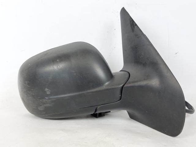 1J185750801C VAG Carcasa interior del espejo retrovisor derecho comprar Bilbao