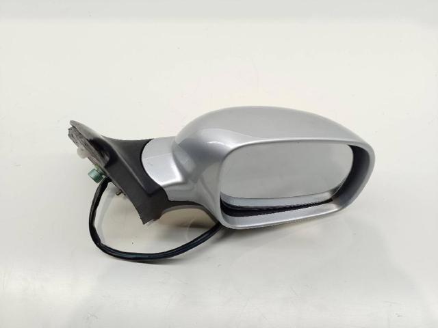 1J185750801C VAG
