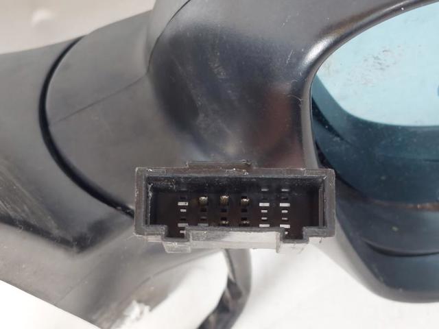 1J185750801C VAG Carcasa interior del espejo retrovisor derecho  disponible Vigo