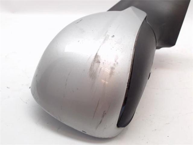 1J185750801C VAG Carcasa interior del espejo retrovisor derecho  comprar en Jaén