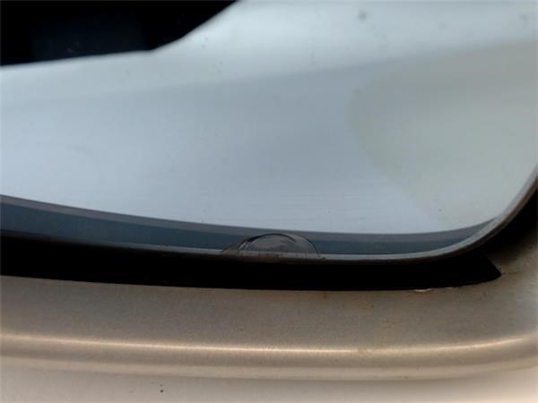 VAG 1J185750801C Carcasa interior del espejo retrovisor derecho comprar Tarragona