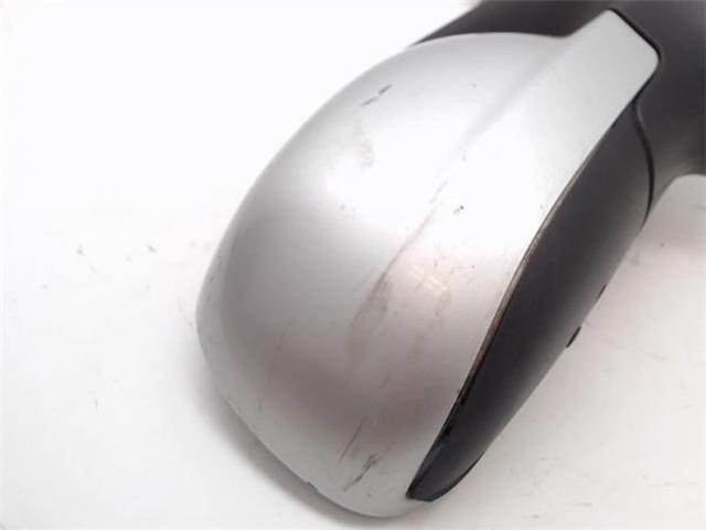 1J185750801C Carcasa interior del espejo retrovisor derecho  comprar en Reus