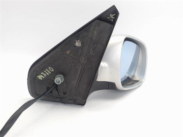 1J185750801C VAG Carcasa interior del espejo retrovisor derecho  comprar en Jaén