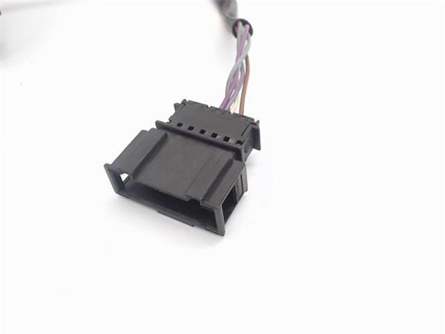 1J185750801C VAG Carcasa interior del espejo retrovisor derecho comprar Alcalá