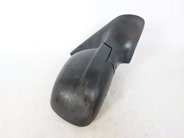 VAG 1J185750801C Carcasa interior del espejo retrovisor derecho comprar Barcelona
