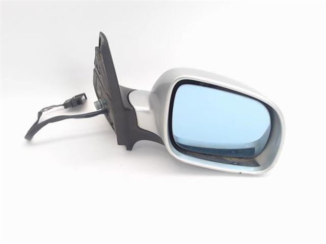 1J185750801C Carcasa interior del espejo retrovisor derecho  comprar en Reus