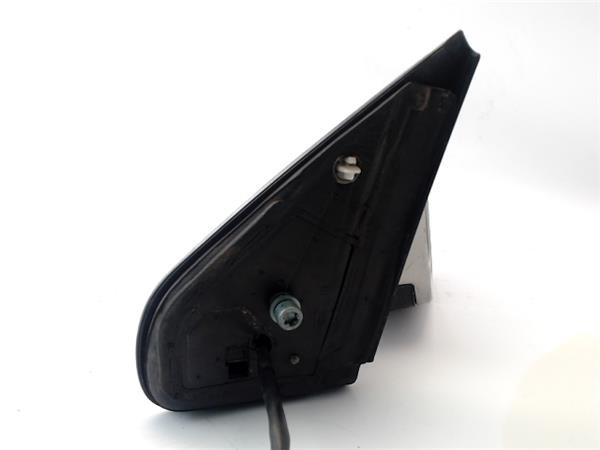 VAG 1J185750801C Carcasa interior del espejo retrovisor derecho  en stock Salamanca