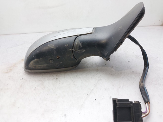 1J185750801C VAG