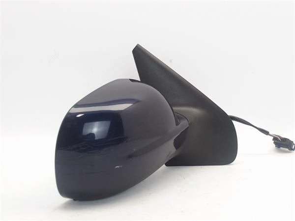 VAG 1J185750801C Carcasa interior del espejo retrovisor derecho comprar Pamplona