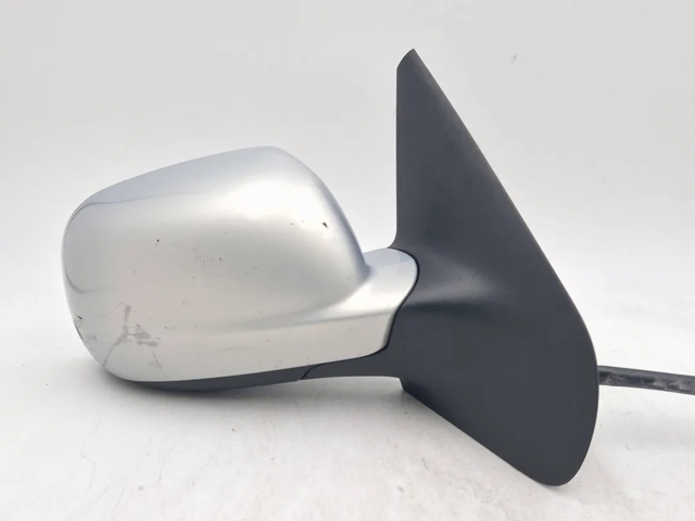 1J185750801C VAG Carcasa interior del espejo retrovisor derecho  en stock Huelva