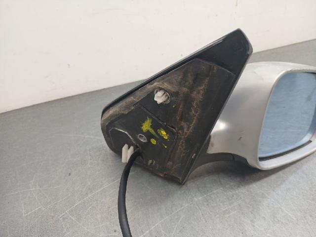 1J185750801C VAG Carcasa interior del espejo retrovisor derecho comprar Bilbao