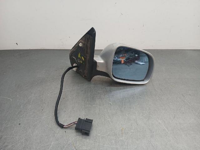 VAG 1J185750801C Carcasa interior del espejo retrovisor derecho comprar Pamplona