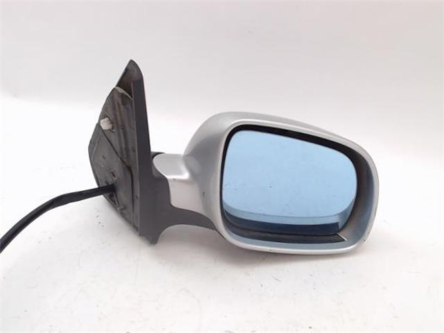 1J185750801C Carcasa interior del espejo retrovisor derecho  en stock Sabadell