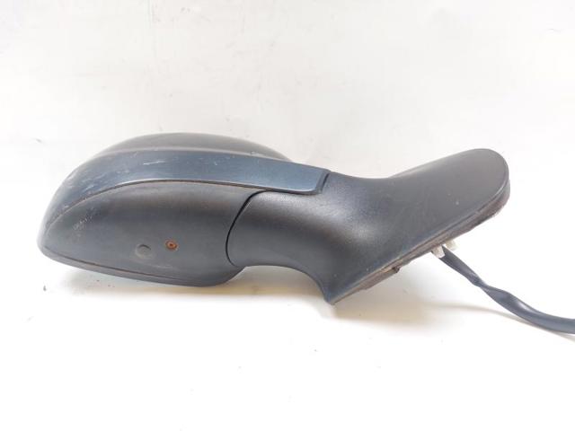 1J185750801C VAG Carcasa interior del espejo retrovisor derecho  comprar en Lleida