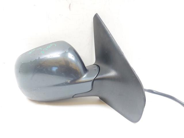 1J185750801C VAG Carcasa interior del espejo retrovisor derecho  comprar en Oviedo