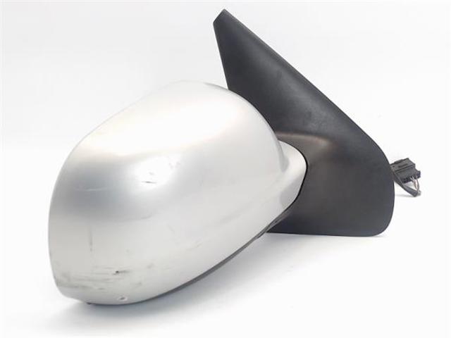1J185750801C Carcasa interior del espejo retrovisor derecho  en stock Sabadell