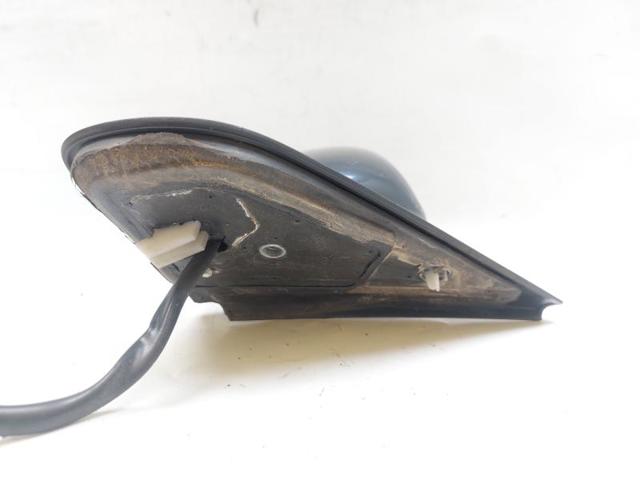 1J185750801C VAG Carcasa interior del espejo retrovisor derecho  comprar en Oviedo