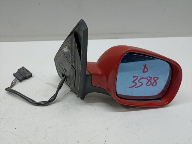 1J1857508D VAG