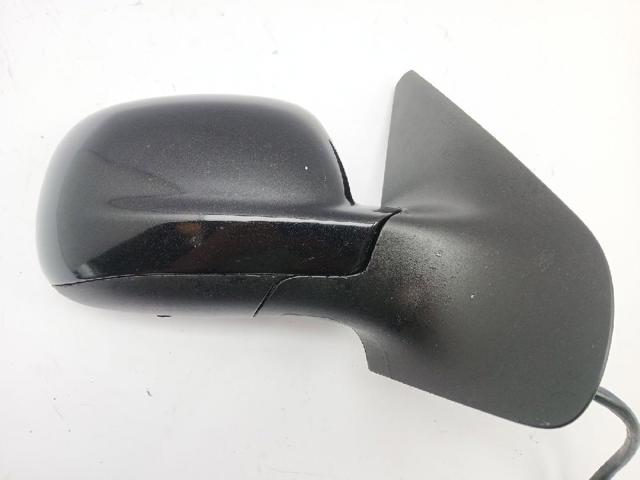 1J1857508D Carcasa interior del espejo retrovisor derecho  comprar en Pontevedra