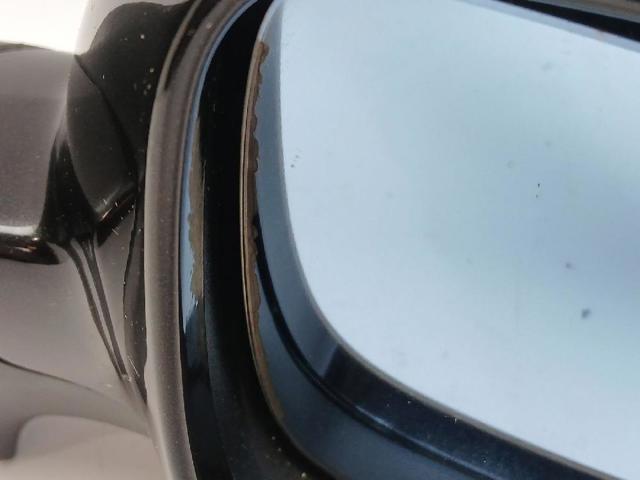 VAG 1J1857508D Carcasa interior del espejo retrovisor derecho  comprar en Albacete