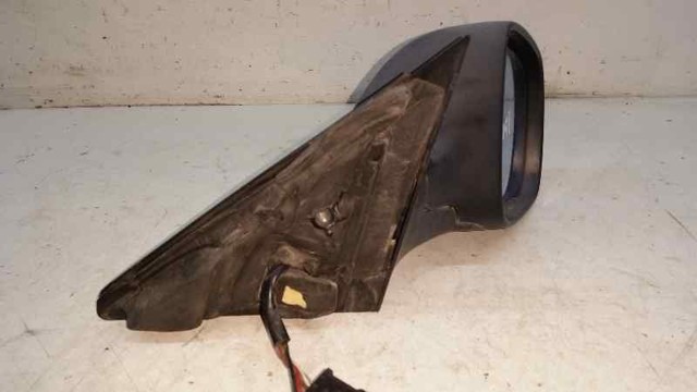 1J1857508D Carcasa interior del espejo retrovisor derecho comprar Girona