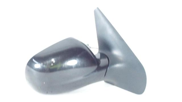 1J1857508D VAG Carcasa interior del espejo retrovisor derecho  en stock Huelva