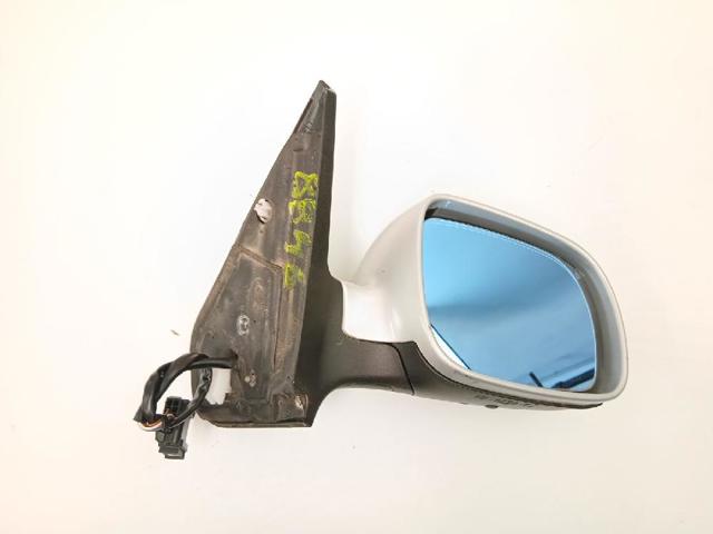 1J1857508D Carcasa interior del espejo retrovisor derecho comprar Girona