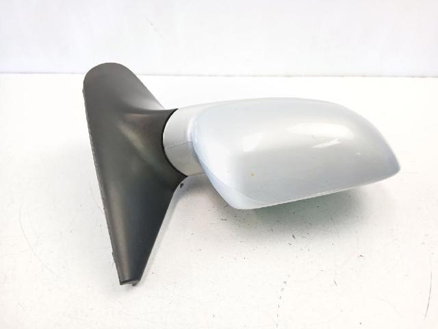 1J1857508D VAG Carcasa interior del espejo retrovisor derecho  en stock Gandía