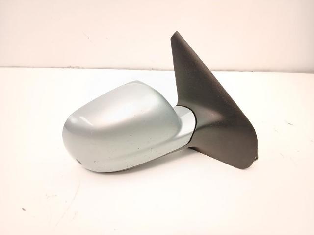 1J1857508D Carcasa interior del espejo retrovisor derecho  comprar en Pontevedra
