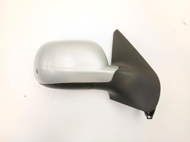 1J1857508D VAG Carcasa interior del espejo retrovisor derecho comprar Madrid