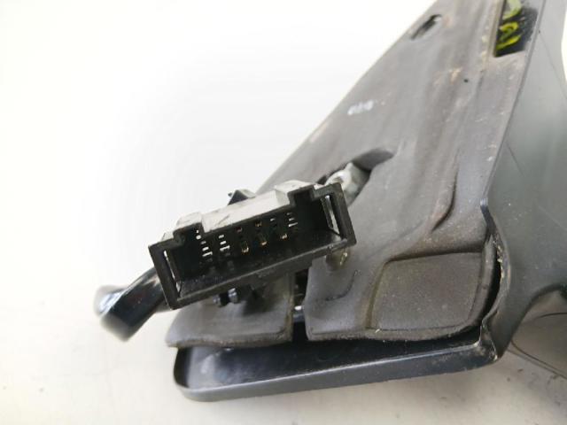 1J1857508D VAG Carcasa interior del espejo retrovisor derecho  en stock Córdoba