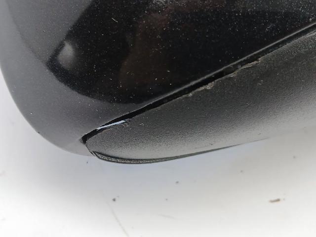 1J1857508D Carcasa interior del espejo retrovisor derecho comprar Girona