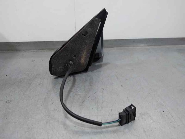 1J1857508D Carcasa interior del espejo retrovisor derecho  en stock Granada