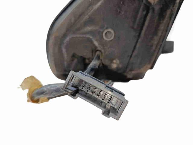 1J1857508D Carcasa interior del espejo retrovisor derecho comprar Sevilla