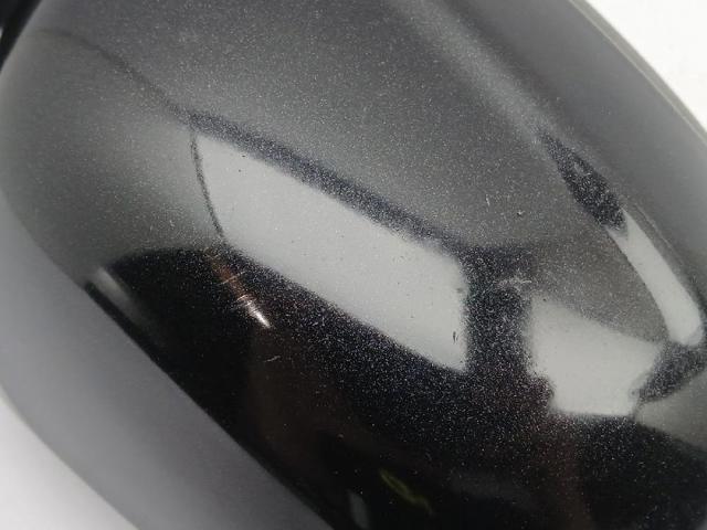 1J1857508D VAG Carcasa interior del espejo retrovisor derecho  disponible Ourense