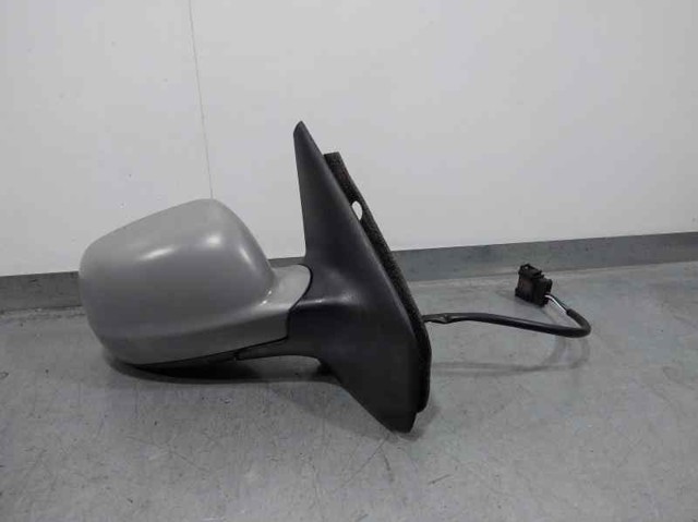 VAG 1J1857508D Carcasa interior del espejo retrovisor derecho  disponible España