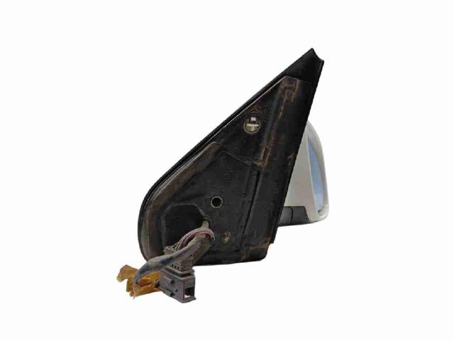 1J1857508D VAG Carcasa interior del espejo retrovisor derecho  disponible Ourense