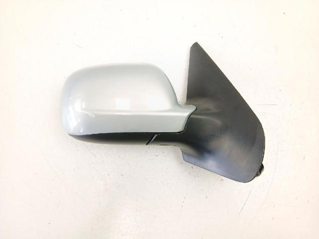1J1857508D VAG Carcasa interior del espejo retrovisor derecho comprar Alcalá
