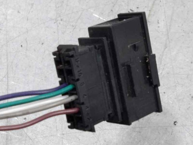 1J1857508D VAG Carcasa interior del espejo retrovisor derecho  comprar en Jaén