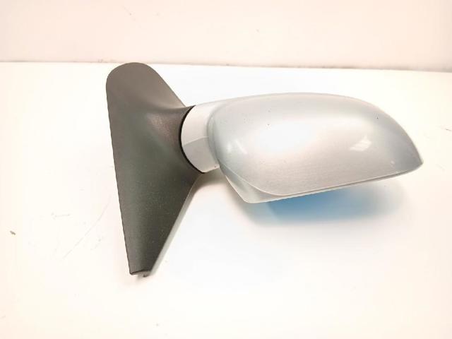 1J1857508D Carcasa interior del espejo retrovisor derecho  en stock Sabadell