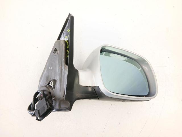 VAG 1J1857508D Carcasa interior del espejo retrovisor derecho  comprar en Ponferrada