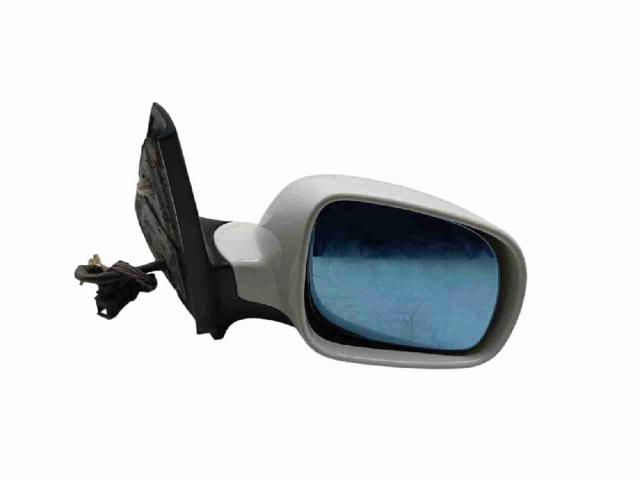 1J1857508D VAG Carcasa interior del espejo retrovisor derecho  comprar en Oviedo