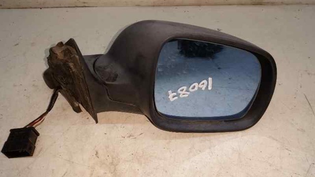 1J1857508D VAG Carcasa interior del espejo retrovisor derecho  comprar en Lleida