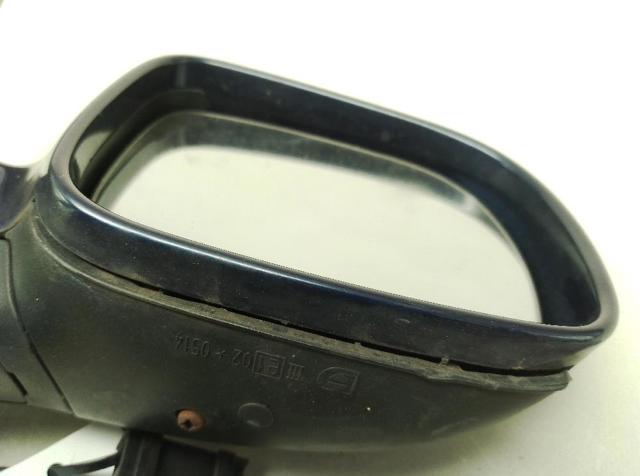 1J1857508D01C Carcasa interior del espejo retrovisor derecho comprar Sevilla