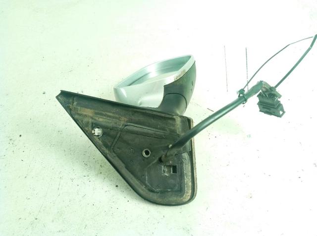 VAG 1J1857508D01C Carcasa interior del espejo retrovisor derecho  en stock Valencia